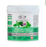 Зеленый чай с мятой в таблетках (Peppermint Green tea drops)