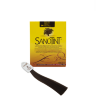 Краска для волос SanoTint Classic. СВЕТЛО-КАШТАНОВЫЙ 04
