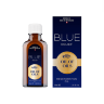 Эфирное масло БЛЮ РЕЛИФ (Blue relief) Vivasan 50мл