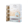 Капсулы ЗАЩИТА КЛЕТКИ (CELL CARE) Vivasan